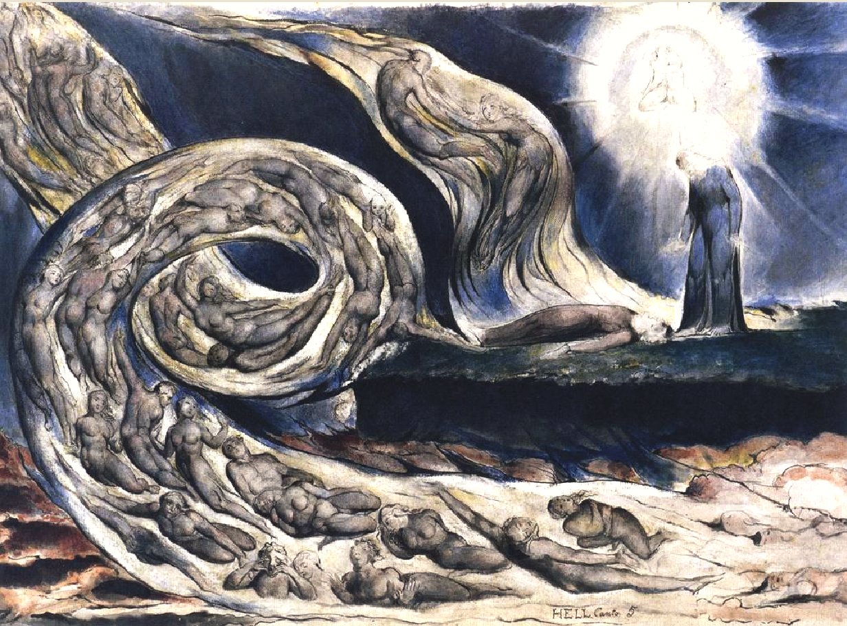 William+Blake (1).jpg
